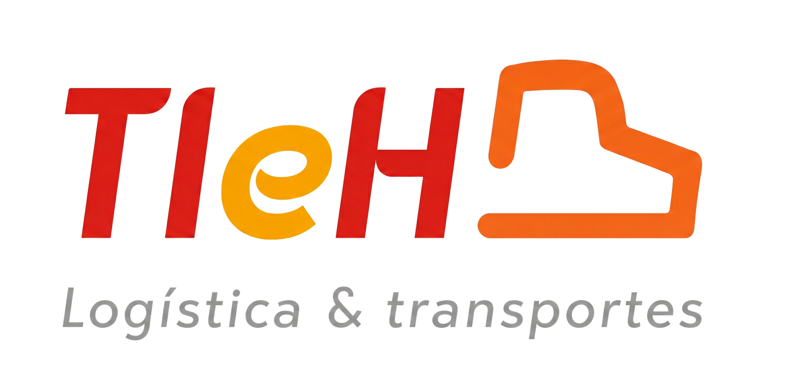 TIeH Logística